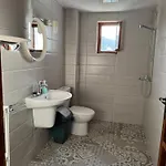 Obzor, Orkinos * Obzor