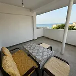 Obzor, Orkinos Apartment