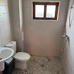 Obzor, Orkinos * Obzor