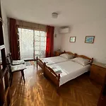 Apartment Obzor, Orkinos Obzor