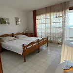 Obzor, Orkinos Obzor