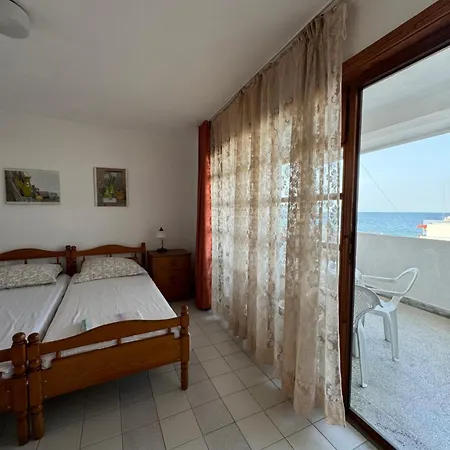 Obzor, Orkinos Obzor