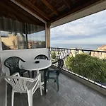 Apartament Obzor, Orkinos *