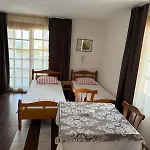 Obzor, Orkinos