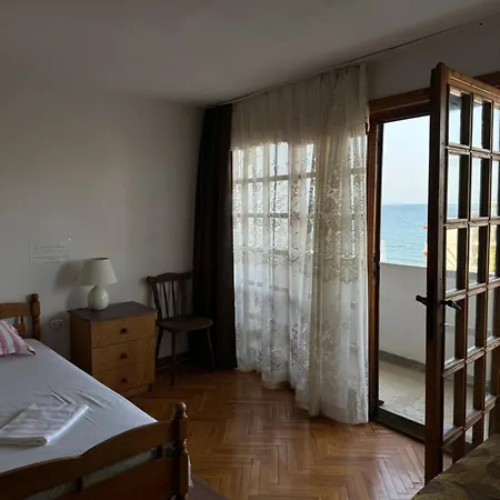 Obzor, Orkinos Obzor