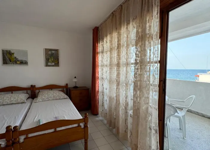 Obzor, Orkinos Obzor